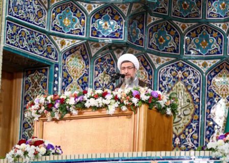 امنیت جمهوری آذربایجان و ترکیه، امنیت ایران است