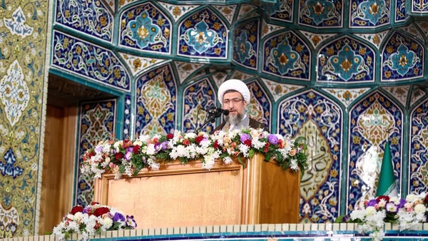 امنیت جمهوری آذربایجان و ترکیه، امنیت ایران است