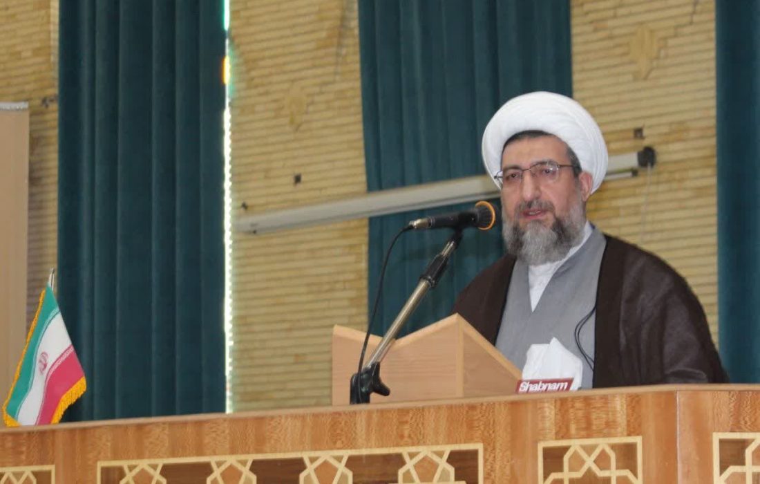 خاندان باقری بنابی افتخار آذربایجان هستند