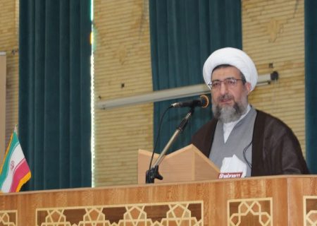 خاندان باقری بنابی افتخار آذربایجان هستند