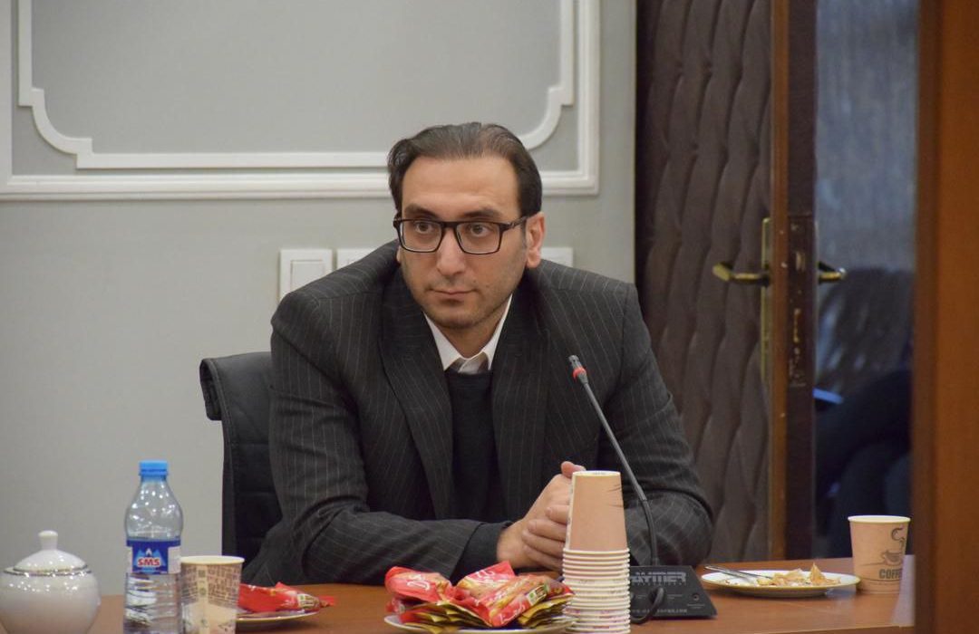 شکایت تراکتور از پرسپولیس به فیفا