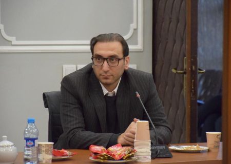 شکایت تراکتور از پرسپولیس به فیفا