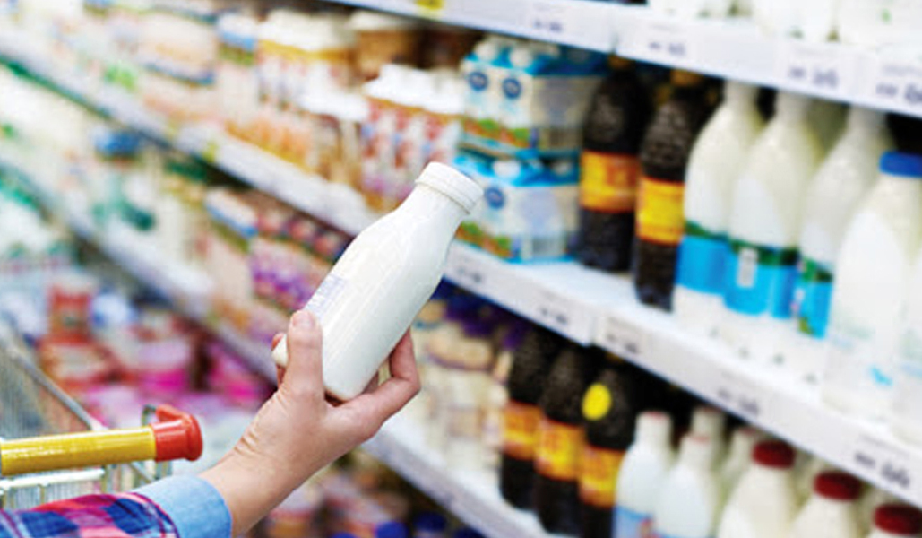 افزایش قیمت لبنیات؛ نتیجه بی‌تدبیری یا فشار هزینه‌ها؟