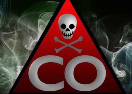 مرگ تلخ مادر و کودک تبریزی بر اثر گازگرفتگی