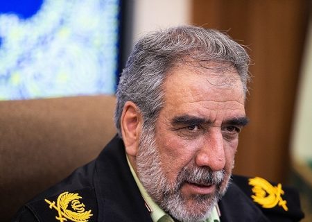 جزئیات جدید از دستگیری قاتلان دانشجوی دانشگاه تهران