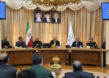 وضعیت آسیب‌های اجتماعی در کشور وحشتناک نیست