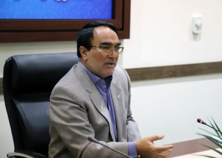 جزئیات جدید از دستگیری در پالایشگاه تبریز