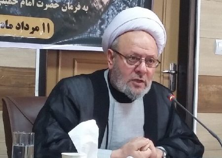 آرمان‌های انقلاب نقطه عطف ایجاد تمدن اسلامی است