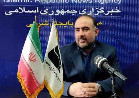 استحاله فرهنگی؛ هدف اصلی جنگ نرم دشمنان