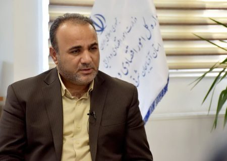 جذب ۱۳۷ میلیون دلار سرمایه گذاری خارجی در آذربایجان شرقی