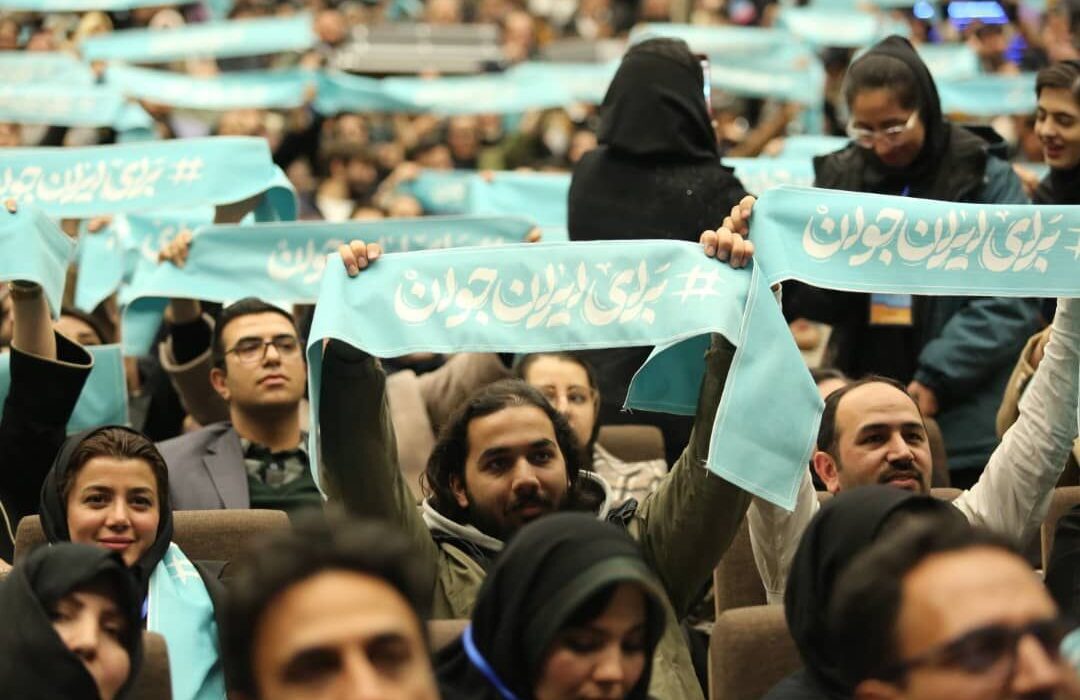 «بیا پای تخته»، امید مناطق محروم