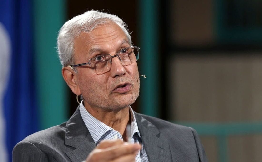 فقدان سرمایه گذاری با افزایش مهارت جوانان جبران می‌شود