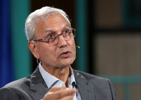 فقدان سرمایه گذاری با افزایش مهارت جوانان جبران می‌شود