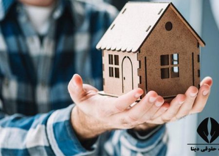 تحویل ۲۴۹ واحد مسکونی به مددجویان بهزیستی استان