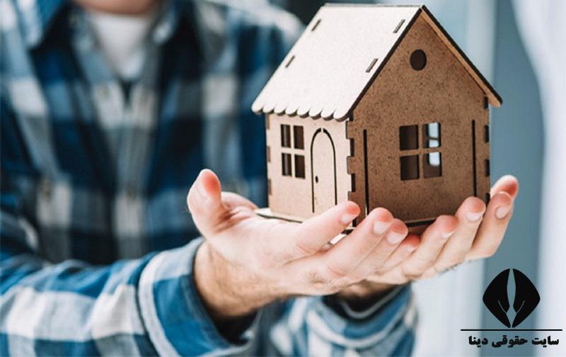 تحویل ۲۴۹ واحد مسکونی به مددجویان بهزیستی استان