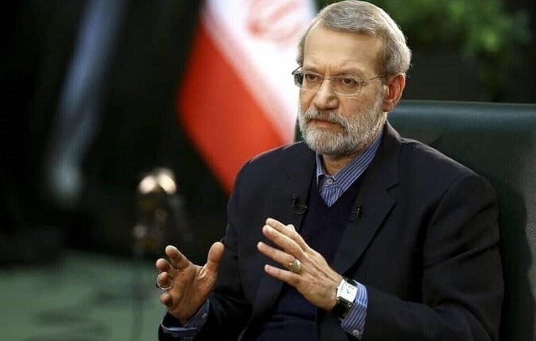 پیوستن به FATF در شرایط تحریمی موثر نیست