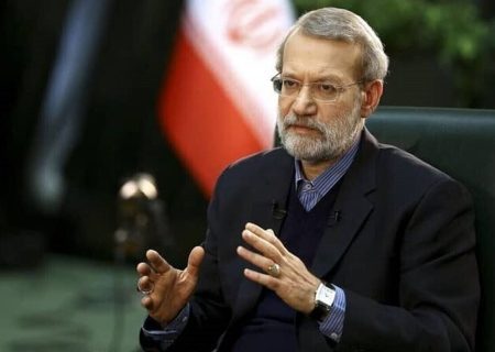 پیوستن به FATF در شرایط تحریمی موثر نیست