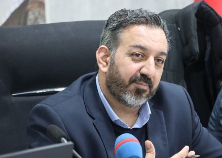 شمّه‌ای ۷ روزه از «بهشتِ ماندگارِ» ایران