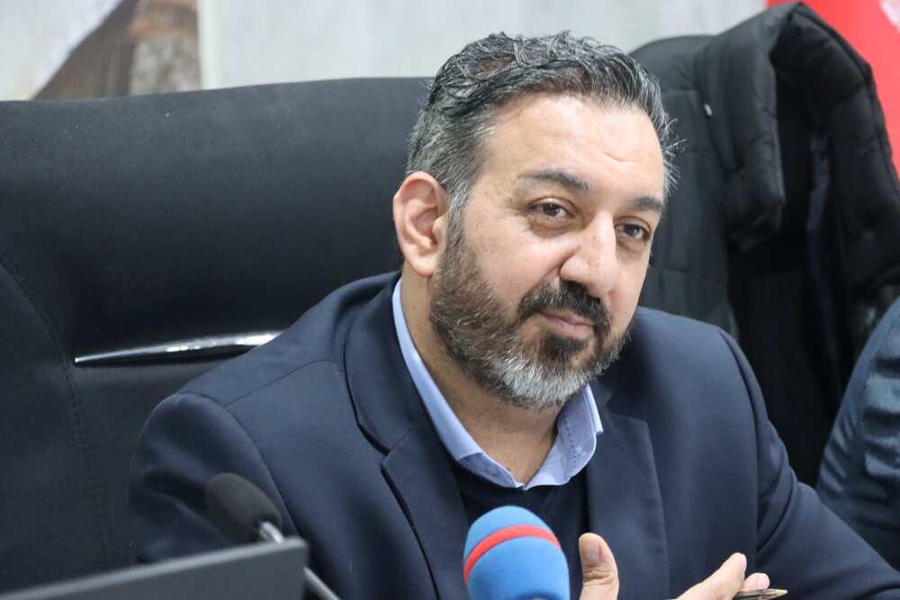 شمّه‌ای ۷ روزه از «بهشتِ ماندگارِ» ایران