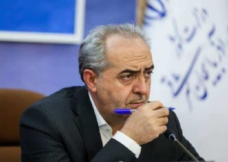 گام‌های جدی برای کاهش محرومیت‌زدایی استان برداشته شود