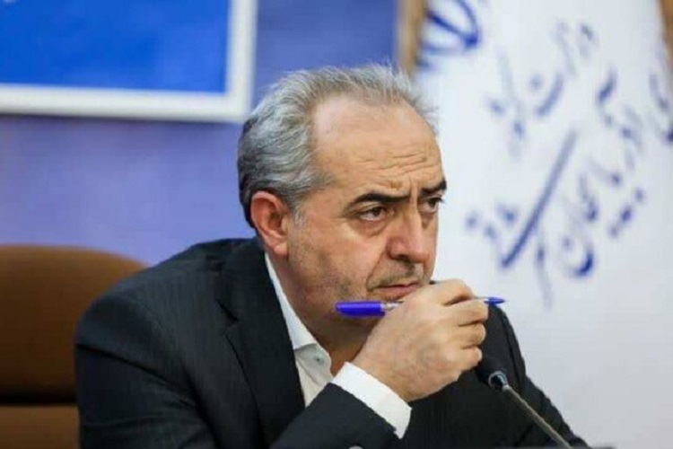 گام‌های جدی برای کاهش محرومیت‌زدایی استان برداشته شود