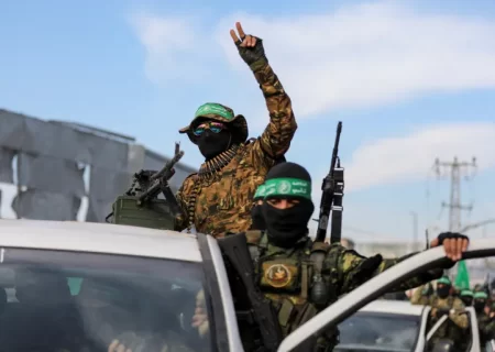 ۹۶ درصد مردم اسرائیل، شکست را پذیرفته‌اند