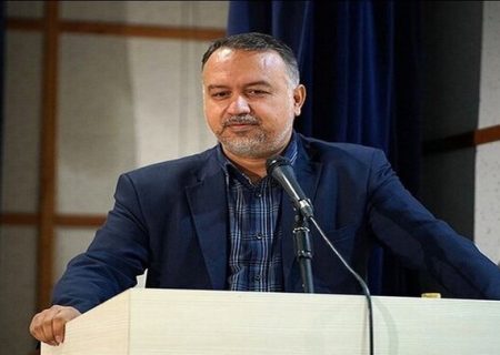 ثبت‌نام ۲۲۳ نفر از حوزه انتخابیه تبریز در انتخابات میان‌دوره‌ای مجلس