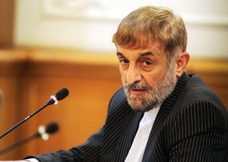 «خداآفرین» پایلوت طرح توانمندسازی روستاهای کم‌برخوردار شد