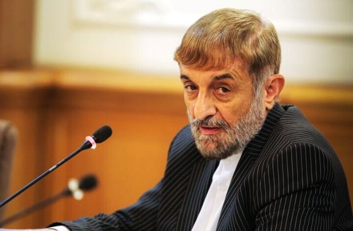 «خداآفرین» پایلوت طرح توانمندسازی روستاهای کم‌برخوردار شد