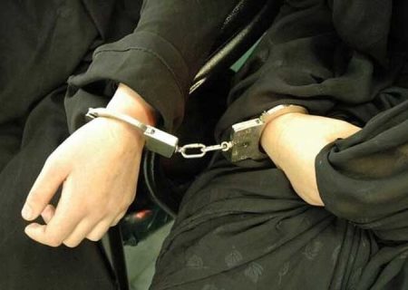 دستگیری کلاهبردار ۲۰۰ میلیارد ریالی در تبریز