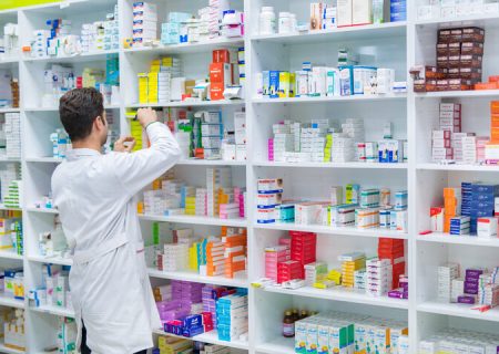 چالش کمبود دارو در آذربایجان شرقی