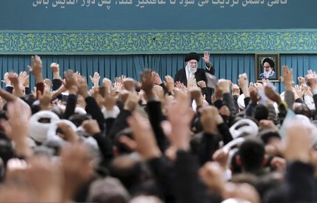 29 بهمن روز وصال و شور برای تبریز