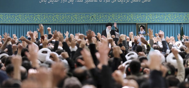 29 بهمن روز وصال و شور برای تبریز