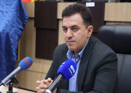 برگزاری هفته فرهنگی تبریز در تهران با حضور رئیس جمهور