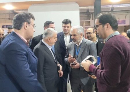 منطقه آزاد ارس ظرفیت‌های بی‌نظیری دارد