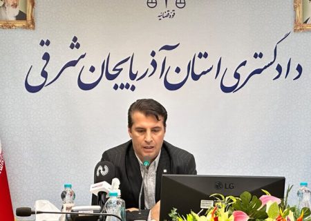 شناسایی و جمع‌آوری اتباع خارجی غیر مجاز آذربایجان‌شرقی