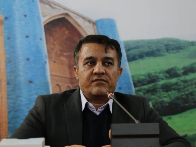 لزوم توجه به ظرفیت‌های اهر در حوزه کشاورزی