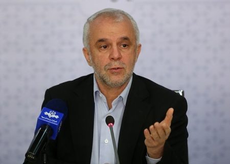 مایوس‌سازی مردم بزرگترین حربه دشمن است