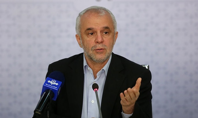 مایوسسازی مردم بزرگترین حربه دشمن است