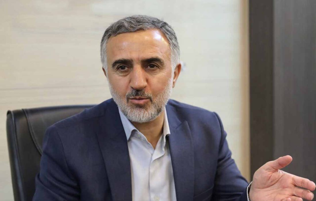 تخصیص کالابرگ به کجا رسید؟