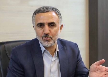 تخصیص کالابرگ به کجا رسید؟