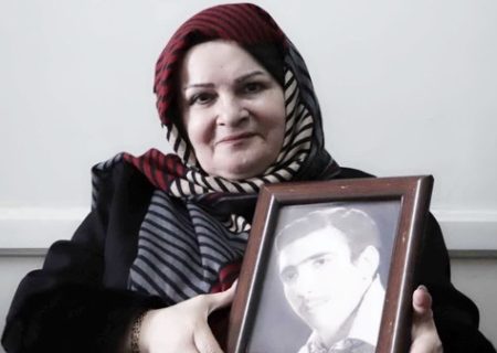 تازه داماد شهید ۲۹ بهمن تبریز را می‌شناسید؟