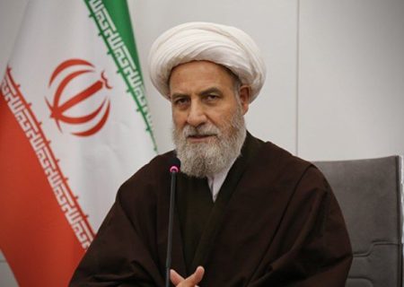 پیروزی انقلاب اسلامی و تغییر معادلات جهانی