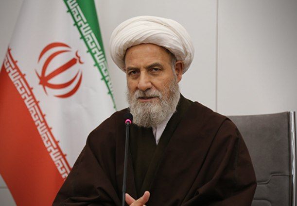 پیروزی انقلاب اسلامی و تغییر معادلات جهانی