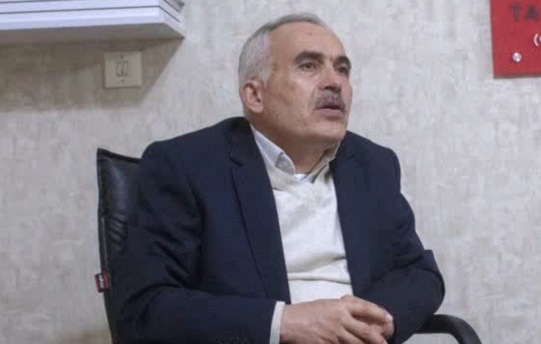 از همکاری ساواک و موساد تا عفو ملوکانه