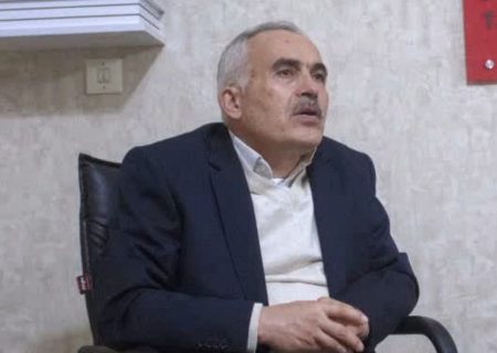 از همکاری ساواک و موساد تا عفو ملوکانه