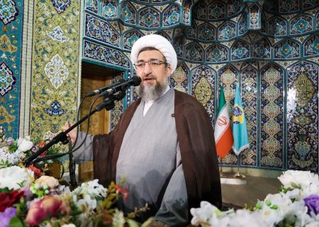 مردم دو قطبی‌سازی مذاکره را دیگر تحمل نمی‌کنند