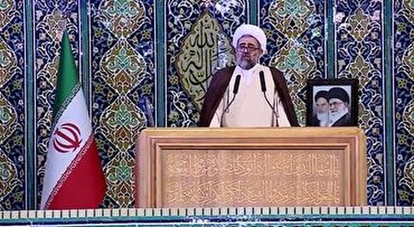 تشییع شهید نصرالله نشانه صلابت مقاومت است