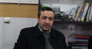 خودکفایی فناوری؛ از وابستگی به استقلال