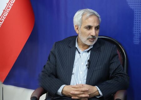 نقطه ممتاز انقلاب اسلامی چه بود؟